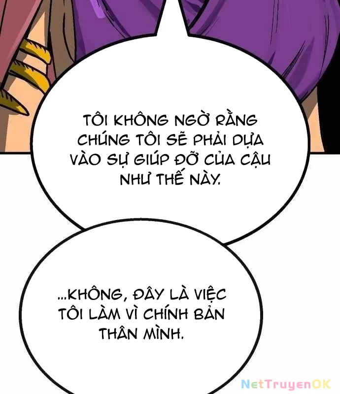 Lỗi Hệ Thống Chapter 21 - 127