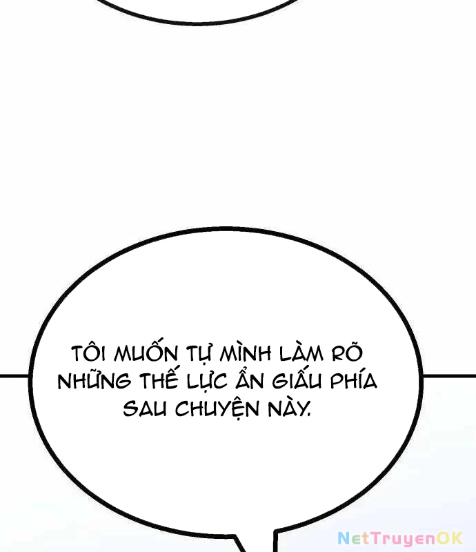 Lỗi Hệ Thống Chapter 21 - 128