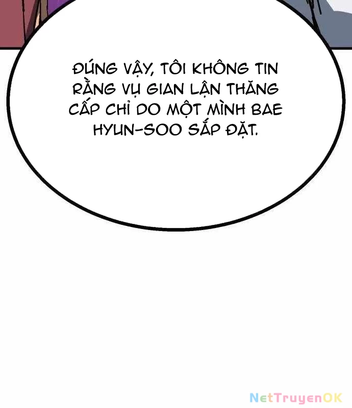 Lỗi Hệ Thống Chapter 21 - 132