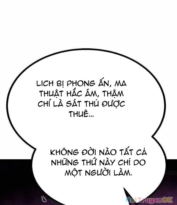 Lỗi Hệ Thống Chapter 21 - 133