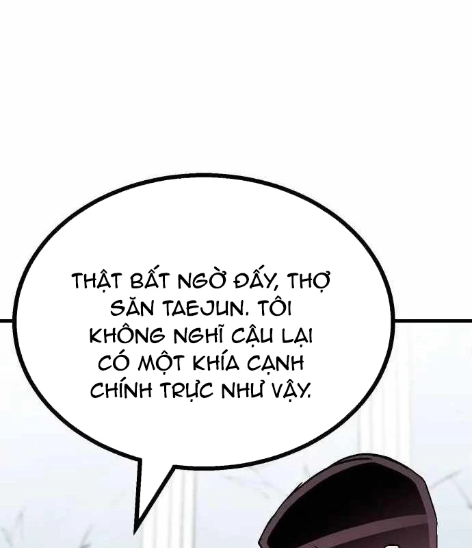 Lỗi Hệ Thống Chapter 21 - 140