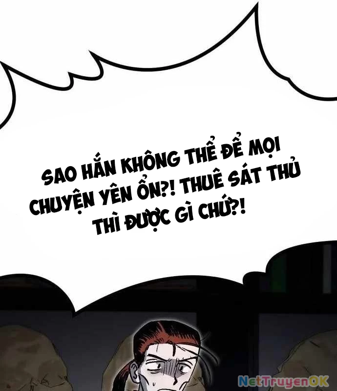 Lỗi Hệ Thống Chapter 21 - 153