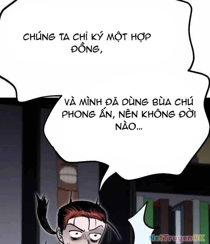 Lỗi Hệ Thống Chapter 21 - 158