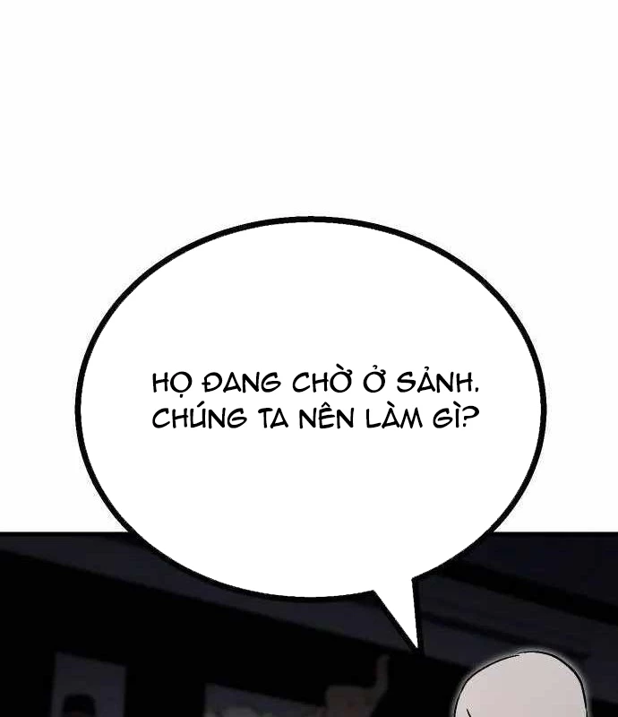 Lỗi Hệ Thống Chapter 21 - 166