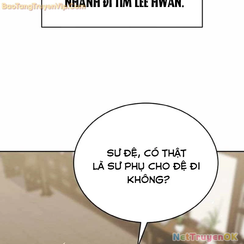 Tiểu Đệ Tử Của Võ Lâm Minh Chủ Chapter 27 - Trang 2