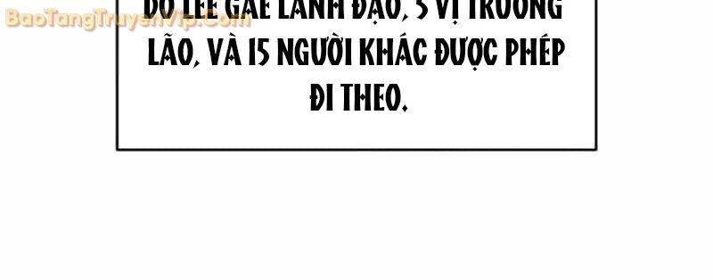 Tiểu Đệ Tử Của Võ Lâm Minh Chủ Chapter 27 - Trang 2