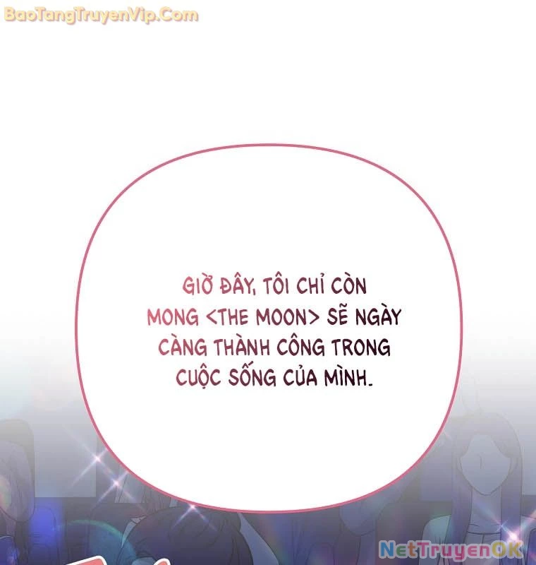 Nhà Soạn Nhạc Thiên Tài Đã Trở Lại Chapter 43 - 125