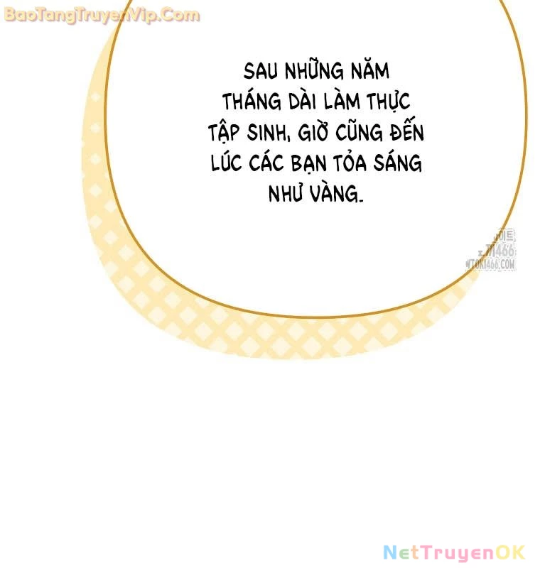 Nhà Soạn Nhạc Thiên Tài Đã Trở Lại Chapter 43 - 134