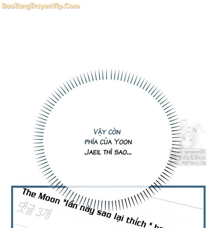 Nhà Soạn Nhạc Thiên Tài Đã Trở Lại Chapter 43 - 153