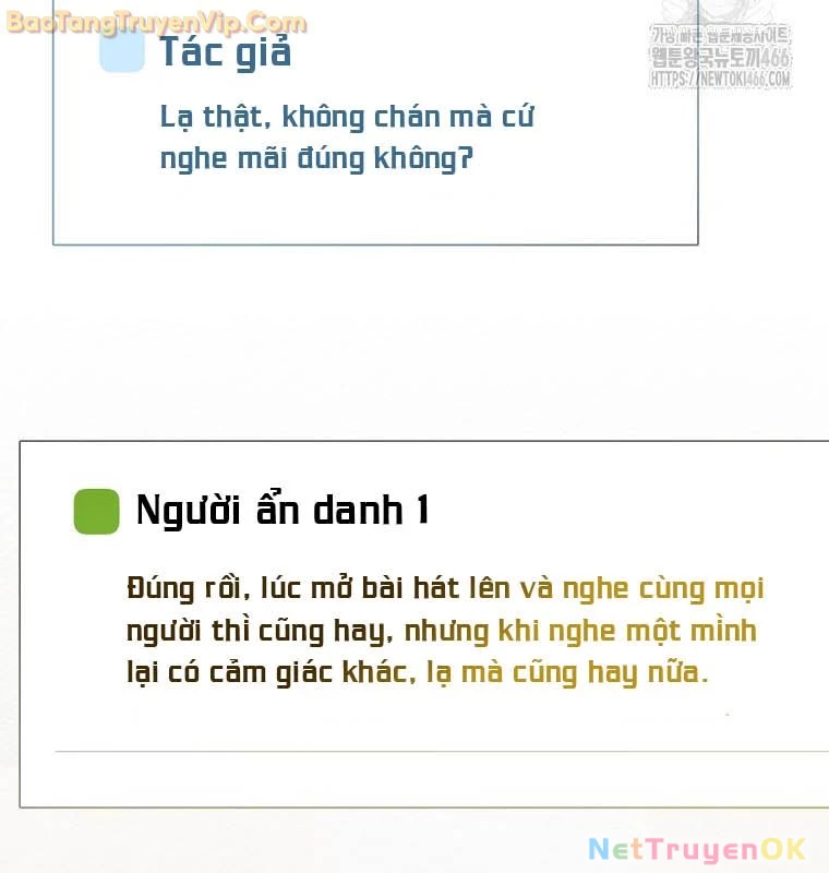 Nhà Soạn Nhạc Thiên Tài Đã Trở Lại Chapter 43 - 155