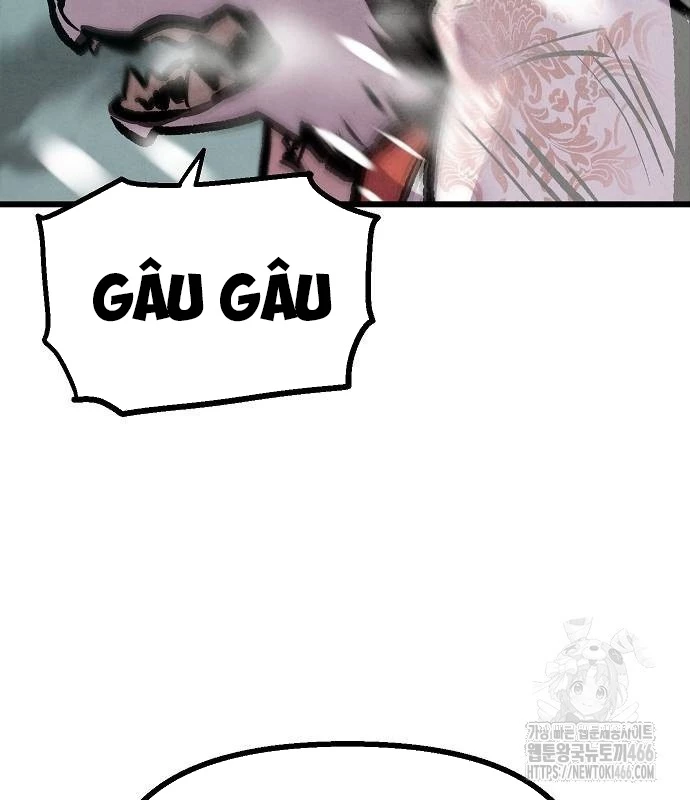 Chinh Phục Võ Lâm Chỉ Với 1 Tô Mỳ Chapter 45 - 4