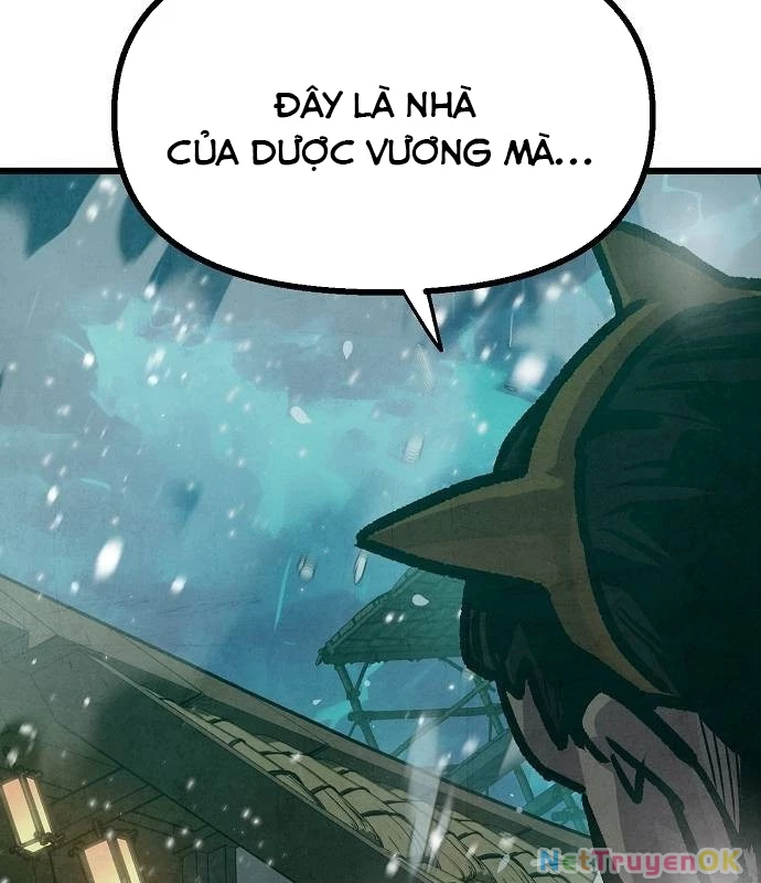 Chinh Phục Võ Lâm Chỉ Với 1 Tô Mỳ Chapter 45 - 5