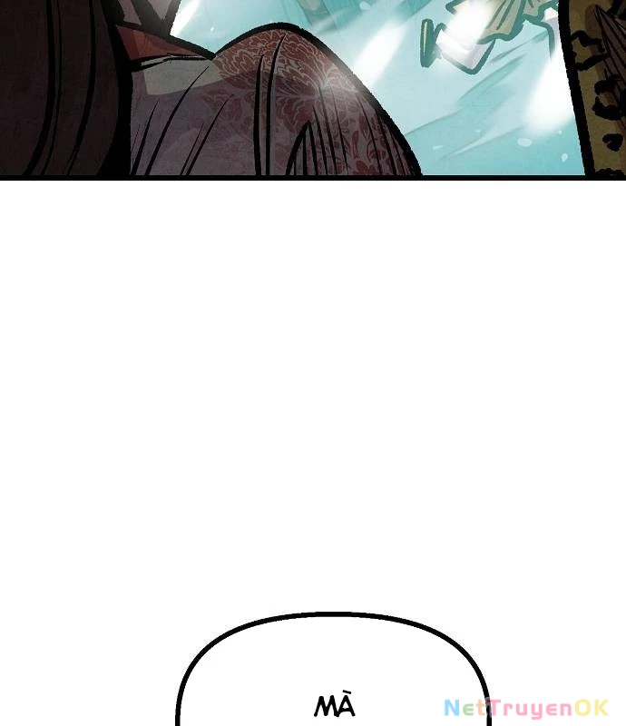 Chinh Phục Võ Lâm Chỉ Với 1 Tô Mỳ Chapter 45 - 7