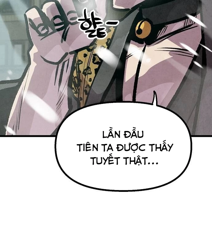 Chinh Phục Võ Lâm Chỉ Với 1 Tô Mỳ Chapter 45 - 11