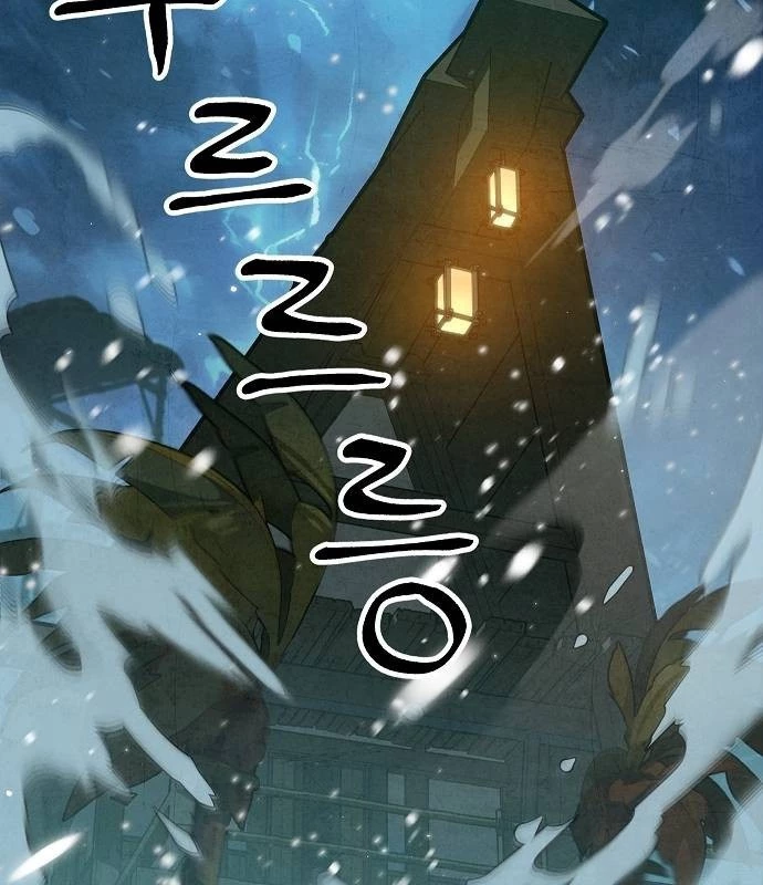 Chinh Phục Võ Lâm Chỉ Với 1 Tô Mỳ Chapter 45 - 13