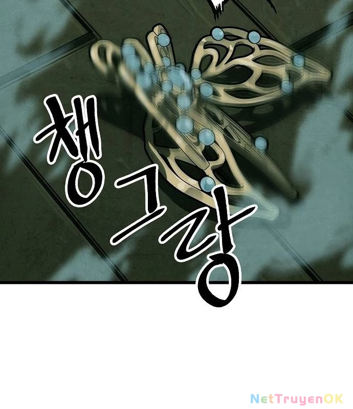 Chinh Phục Võ Lâm Chỉ Với 1 Tô Mỳ Chapter 45 - 15