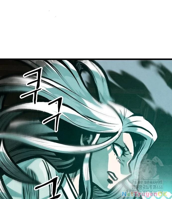 Chinh Phục Võ Lâm Chỉ Với 1 Tô Mỳ Chapter 45 - 16