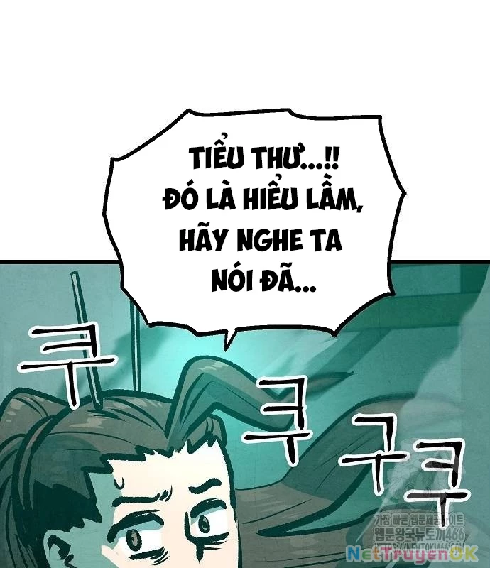 Chinh Phục Võ Lâm Chỉ Với 1 Tô Mỳ Chapter 45 - 18