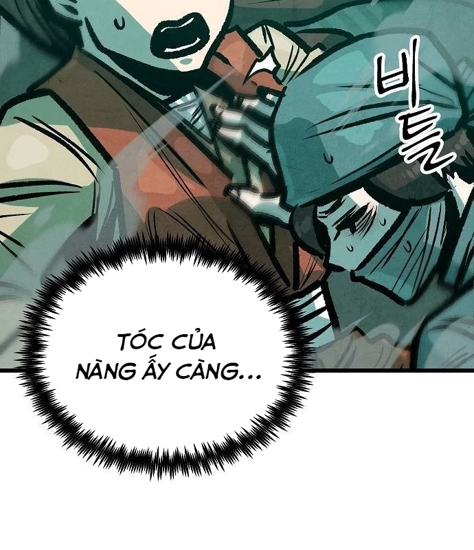 Chinh Phục Võ Lâm Chỉ Với 1 Tô Mỳ Chapter 45 - 19