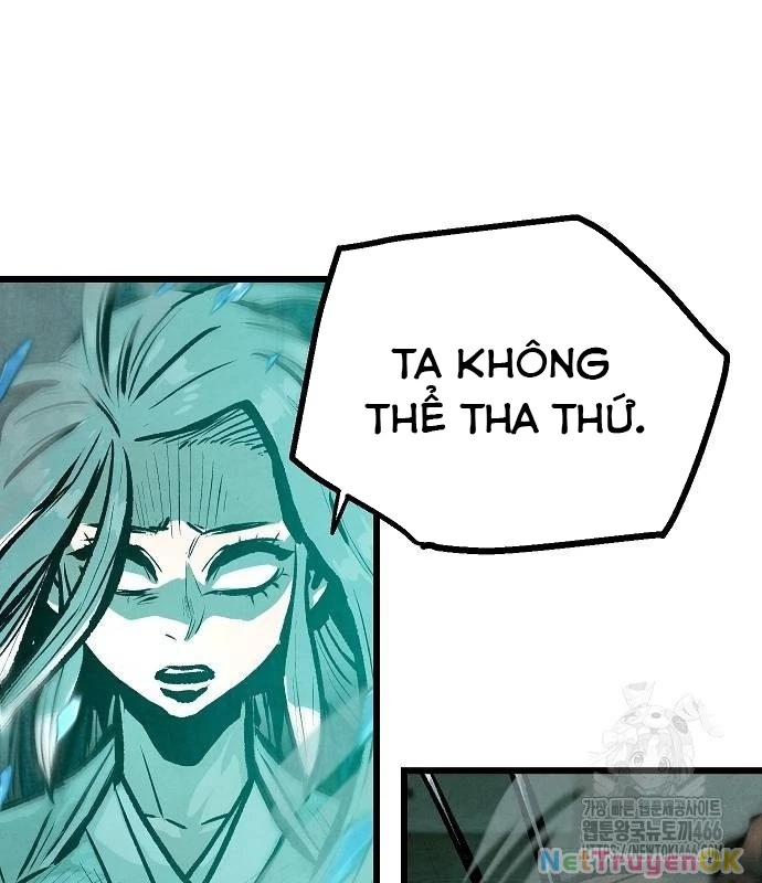 Chinh Phục Võ Lâm Chỉ Với 1 Tô Mỳ Chapter 45 - 20