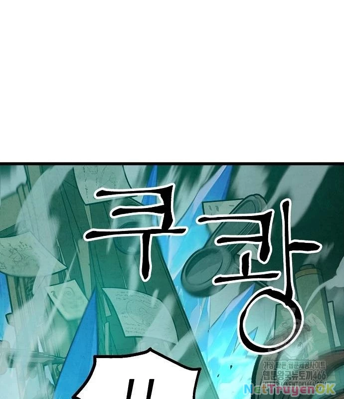 Chinh Phục Võ Lâm Chỉ Với 1 Tô Mỳ Chapter 45 - 22