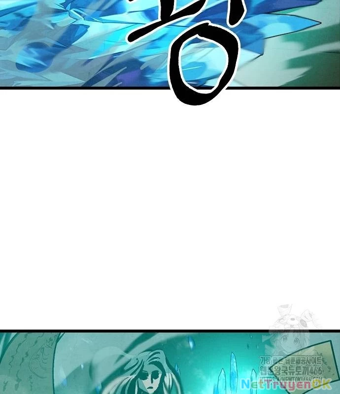 Chinh Phục Võ Lâm Chỉ Với 1 Tô Mỳ Chapter 45 - 24