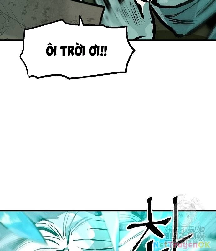 Chinh Phục Võ Lâm Chỉ Với 1 Tô Mỳ Chapter 45 - 26