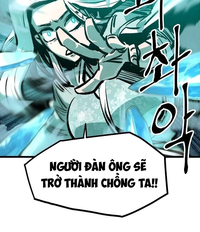 Chinh Phục Võ Lâm Chỉ Với 1 Tô Mỳ Chapter 45 - 27