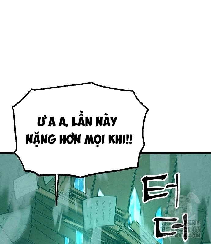 Chinh Phục Võ Lâm Chỉ Với 1 Tô Mỳ Chapter 45 - 28