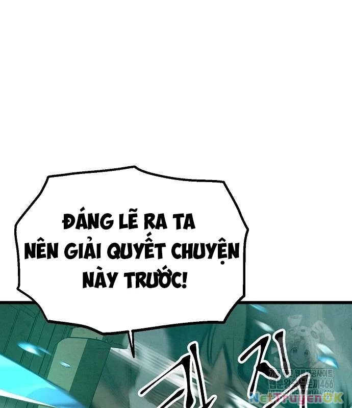 Chinh Phục Võ Lâm Chỉ Với 1 Tô Mỳ Chapter 45 - 30