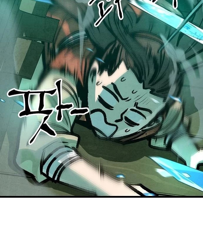 Chinh Phục Võ Lâm Chỉ Với 1 Tô Mỳ Chapter 45 - 31