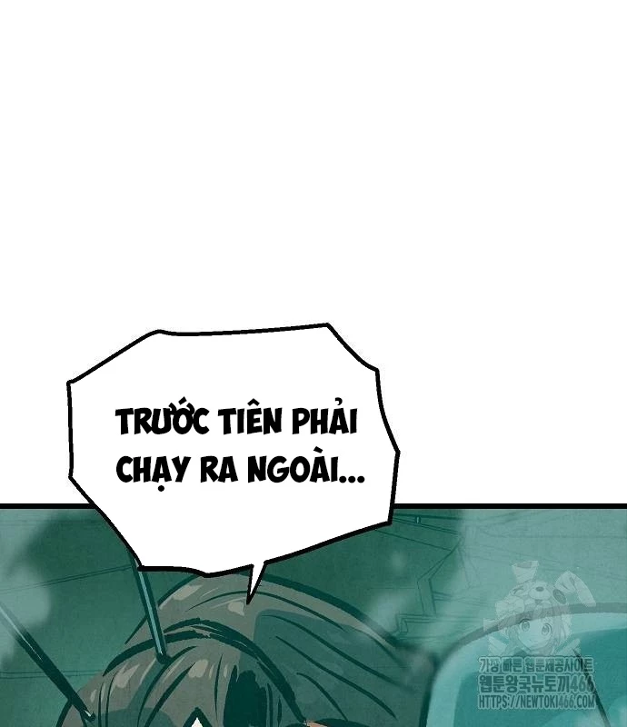 Chinh Phục Võ Lâm Chỉ Với 1 Tô Mỳ Chapter 45 - 32