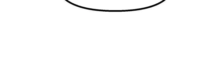 Chinh Phục Võ Lâm Chỉ Với 1 Tô Mỳ Chapter 45 - 34