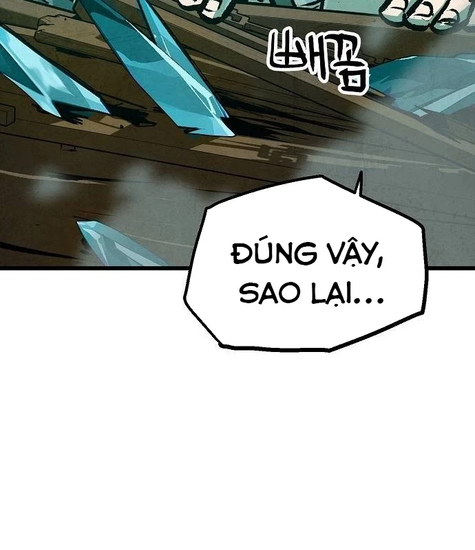 Chinh Phục Võ Lâm Chỉ Với 1 Tô Mỳ Chapter 45 - 36