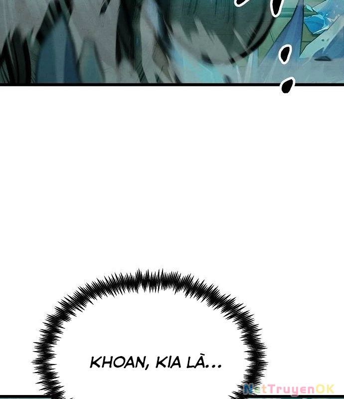 Chinh Phục Võ Lâm Chỉ Với 1 Tô Mỳ Chapter 45 - 38