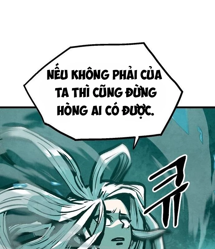 Chinh Phục Võ Lâm Chỉ Với 1 Tô Mỳ Chapter 45 - 40