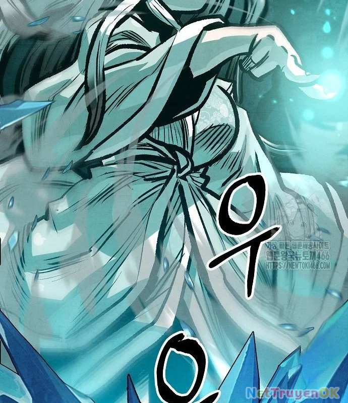 Chinh Phục Võ Lâm Chỉ Với 1 Tô Mỳ Chapter 45 - 41