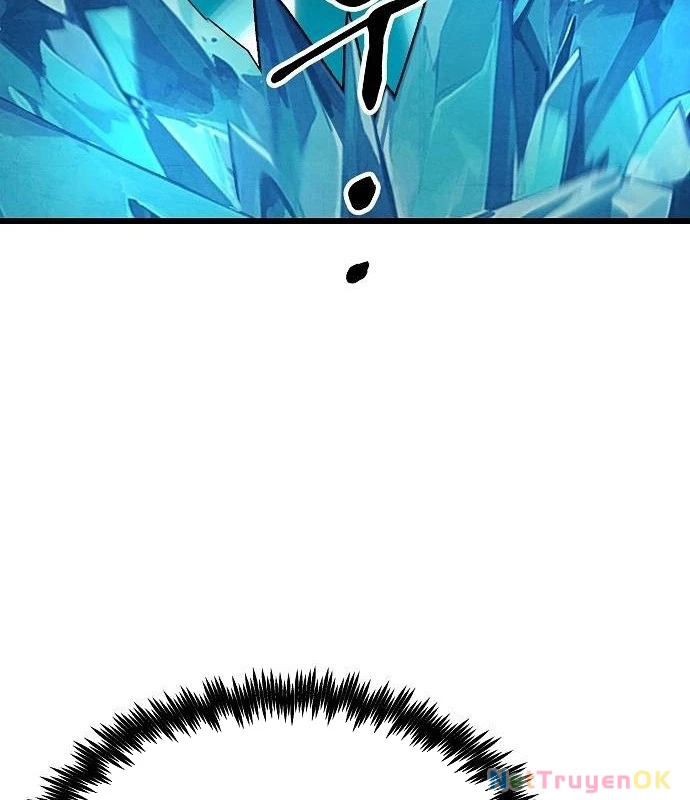 Chinh Phục Võ Lâm Chỉ Với 1 Tô Mỳ Chapter 45 - 42