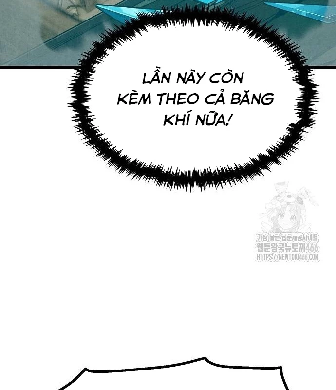 Chinh Phục Võ Lâm Chỉ Với 1 Tô Mỳ Chapter 45 - 45