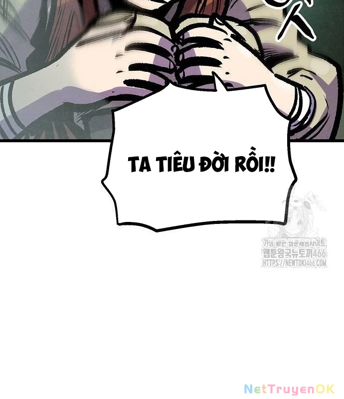 Chinh Phục Võ Lâm Chỉ Với 1 Tô Mỳ Chapter 45 - 47