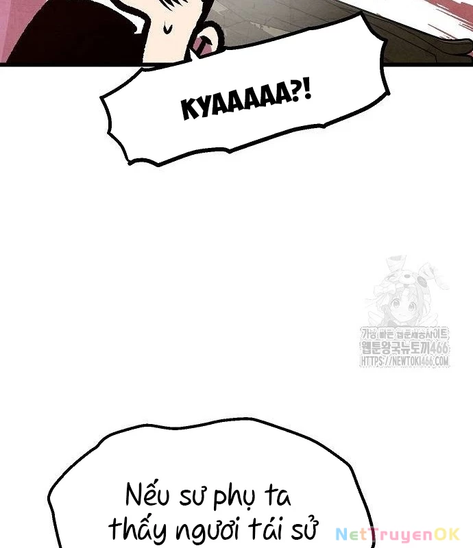 Chinh Phục Võ Lâm Chỉ Với 1 Tô Mỳ Chapter 45 - 51