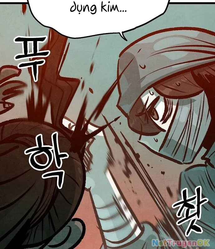 Chinh Phục Võ Lâm Chỉ Với 1 Tô Mỳ Chapter 45 - 52