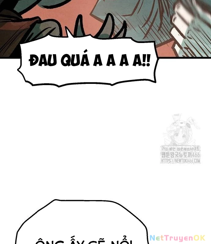 Chinh Phục Võ Lâm Chỉ Với 1 Tô Mỳ Chapter 45 - 53