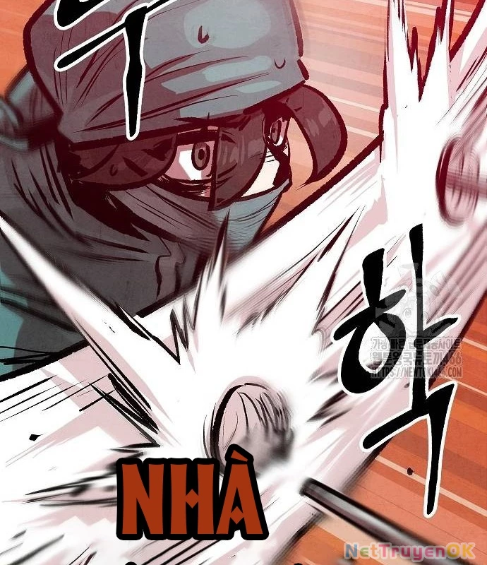 Chinh Phục Võ Lâm Chỉ Với 1 Tô Mỳ Chapter 45 - 57