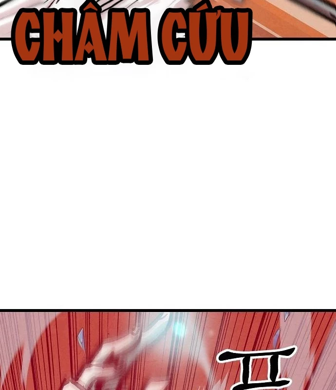 Chinh Phục Võ Lâm Chỉ Với 1 Tô Mỳ Chapter 45 - 58