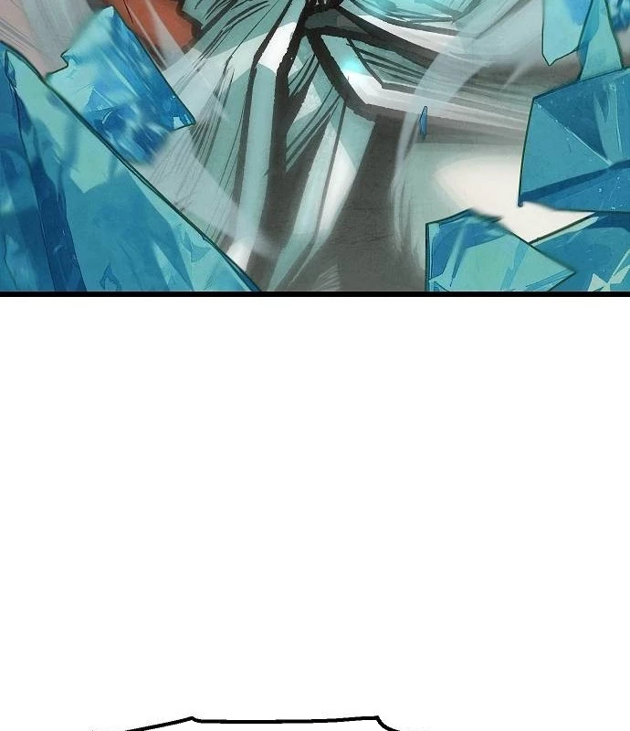 Chinh Phục Võ Lâm Chỉ Với 1 Tô Mỳ Chapter 45 - 60