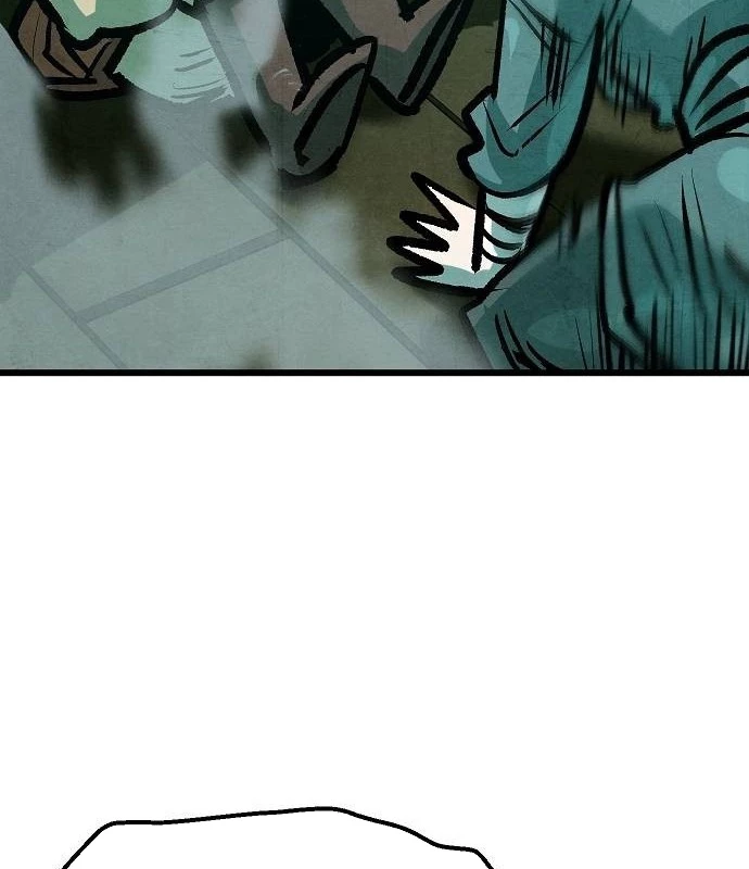 Chinh Phục Võ Lâm Chỉ Với 1 Tô Mỳ Chapter 45 - 62