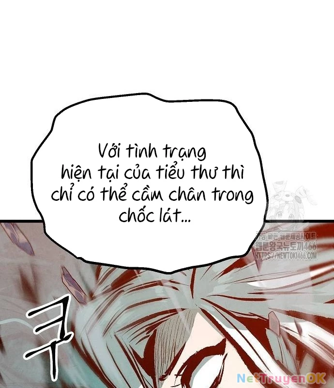 Chinh Phục Võ Lâm Chỉ Với 1 Tô Mỳ Chapter 45 - 65