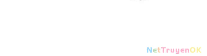 Chinh Phục Võ Lâm Chỉ Với 1 Tô Mỳ Chapter 45 - 67