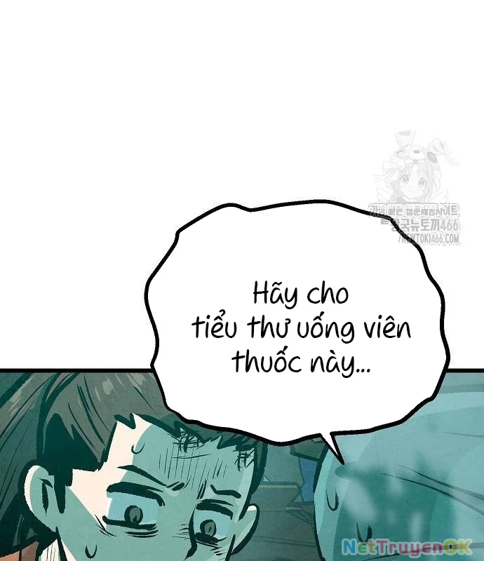 Chinh Phục Võ Lâm Chỉ Với 1 Tô Mỳ Chapter 45 - 68